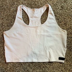 Alphalete LUX Tank